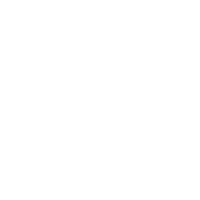 New Music Bella Sticker by Armada Music