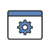 generatenu software northeastern northeastern university generate Sticker