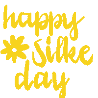 ulla_reissenweber happy celebrate birthday happybirthday Sticker
