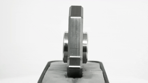 Fidget GIF by Big Poppa E