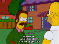 homer simpson GIF