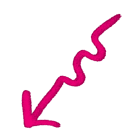 Animation Sticker Sticker