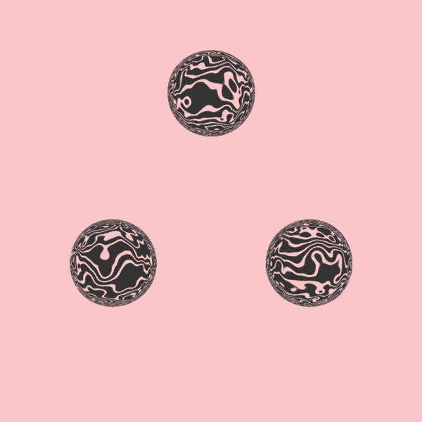 GIF by Borrachas