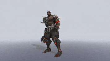 San Francisco Shock Thumbs Down GIF by NRG Esports & SF Shock