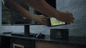 nintendo switch GIF by ADWEEK