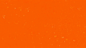 Lombardi GIF by Flint Firebirds