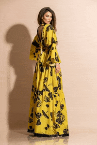 Fashion GIF by CTHROU