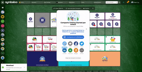 rafardrgz giphygifmaker GIF