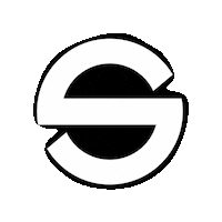 Switchmt Sticker by Switch  - Digital & Brand