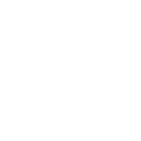 Sticker by Kyone Scissors