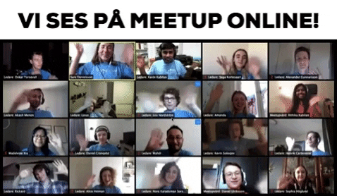 HW_giphy giphygifmaker GIF