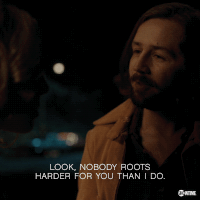 GIF by Showtime