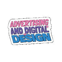 Gse2026 Sticker by Fashion Institute of Technology