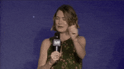toronto international film festival tiff18_1 GIF by TIFF