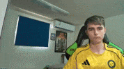 Football Player Spl GIF