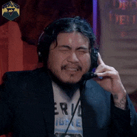Dungeons And Dragons Wow GIF by Hyper RPG