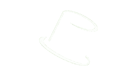 magicinprogress giphyupload logo magic brand Sticker