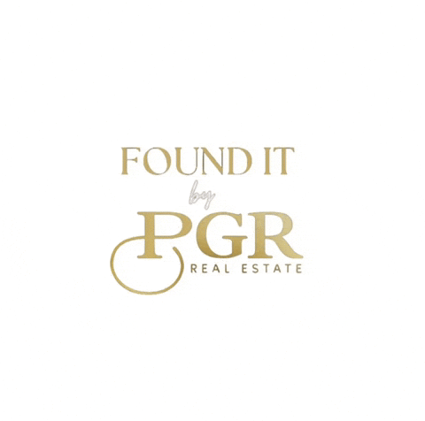 Foundit GIF by PGR