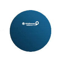 Sa Pin Sticker by AfriForum Wêreldwyd