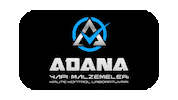 adanayapilabtr adana yapı adana yapı lab adana zemin mekaniği ve kalite kontrol adana zemin mekaniği Sticker