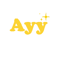 Animated Sticker