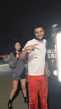 Agent Amp GIF