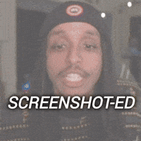 Agent Amp GIF