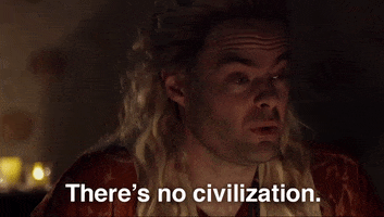 season 3 episode 10 GIF by Portlandia