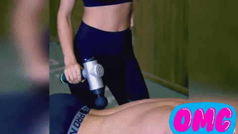 ibruns giphygifmaker giphyattribution GIF