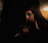 MootorsaedLaulsid maria suits mootorsaed laulsid bljää GIF