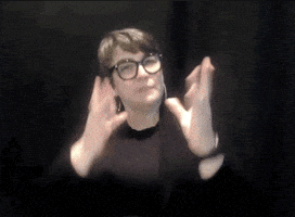 Asl Focus GIF