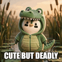 Happy Costume GIF by ZaddyFi