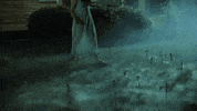 braid GIF by Topshelf Records