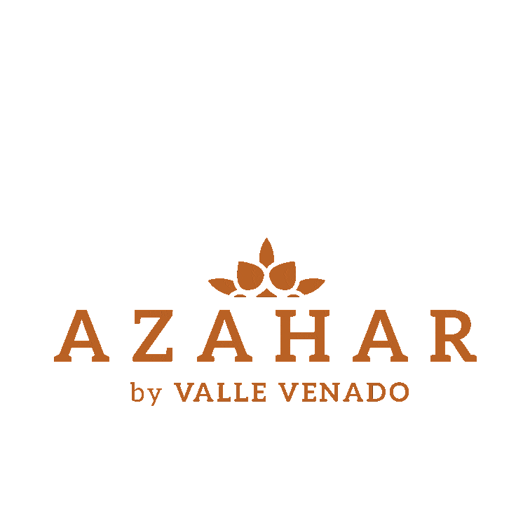 citytreecompany azahar c3co city tree company vallevenado Sticker