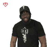 Funny Sticker by Mavro Worldwide