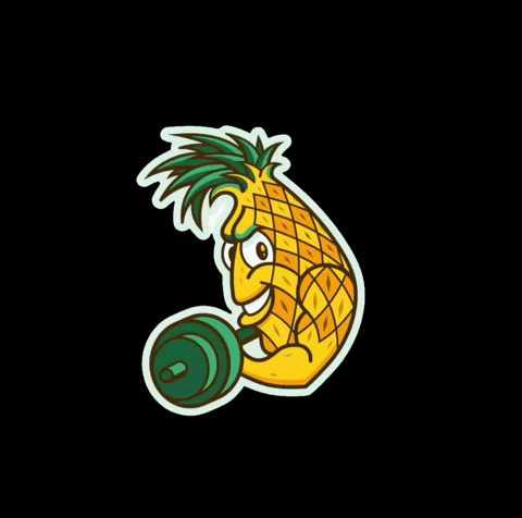 DNAVICBD  GIF