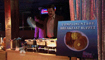 ask blog GIF