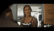 Lea Thompson Chicken GIF by Hallmark Channel
