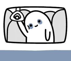 Go To Work GIF