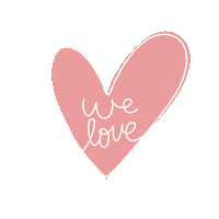 Sticker by AdvanceBeauty