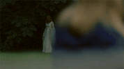 amy adams hbo GIF by Sharp Objects