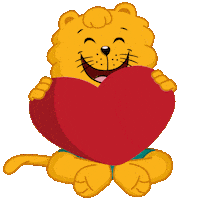 Kindnesssg Begreatersg Sticker by Singapore Kindness Movement