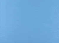 GIF by Archie Comics