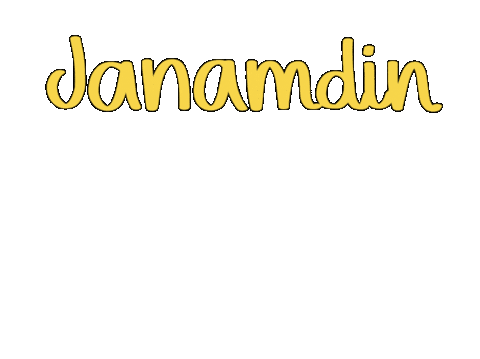 Happybirthday Sticker