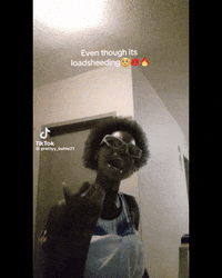 Amapiano Txc GIF by pretty