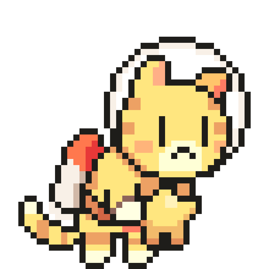 space astronaut Sticker by Eto