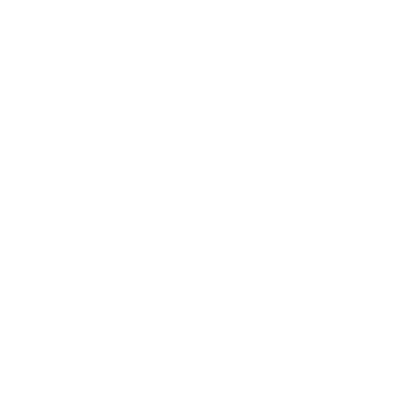 Bulldogs Dsu Sticker by DeSales University