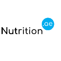 Sport Nutrition Sticker by HookahMarket Dubai