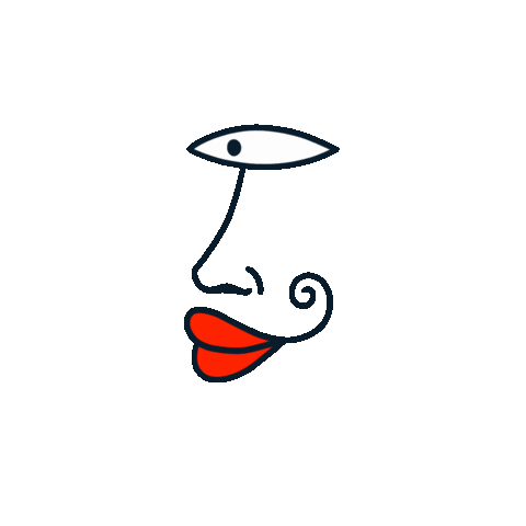 Ls Sticker by Finely Tuned