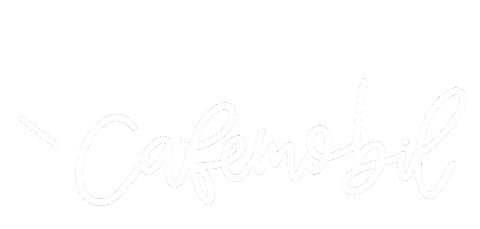 Coffee Sticker